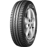 Шина KLEBER 215/65R15 104T (Transpro),без камери, літня